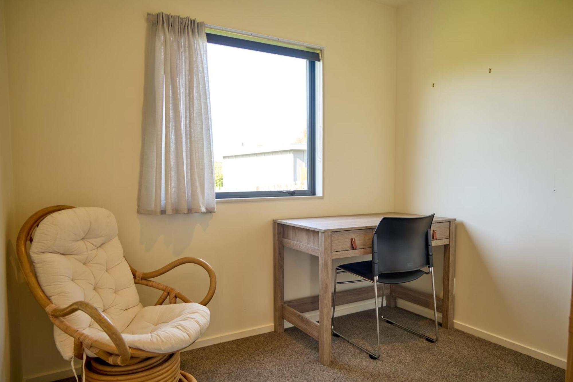 Location With Ocean And Mountain Views Villa Kaikoura Exteriör bild