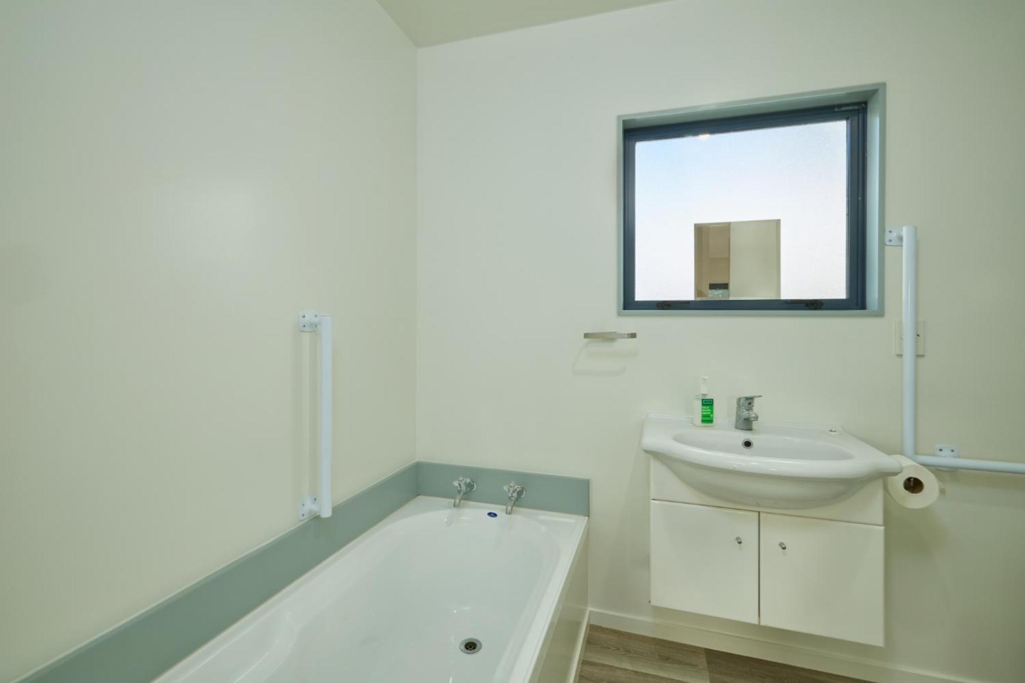 Location With Ocean And Mountain Views Villa Kaikoura Exteriör bild