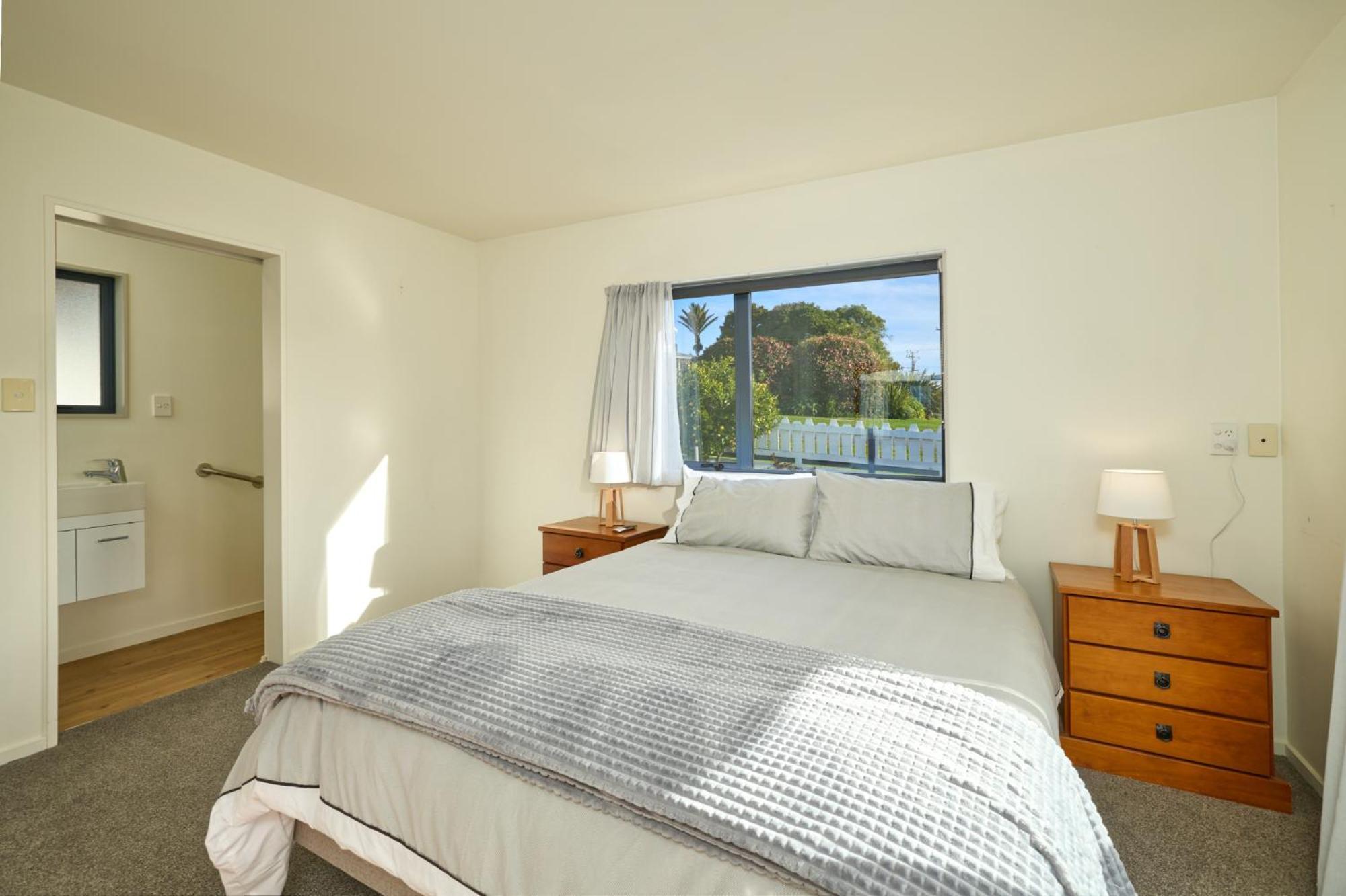 Location With Ocean And Mountain Views Villa Kaikoura Exteriör bild